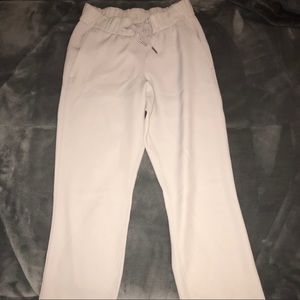 lulu lemon pants